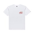 T-shirt EV Waves Festival uomo - QUIKSILVER