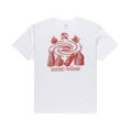 T-shirt EV Waves Festival uomo - QUIKSILVER