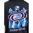 T-shirt EV Waves Festival uomo - QUIKSILVER