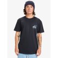 T-shirt EV Waves Festival uomo - QUIKSILVER