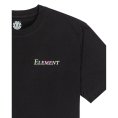 T-SHIRT TREE ICON UOMO - ELEMENT