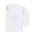 T-SHIRT TREE ICON UOMO - ELEMENT