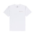 T-SHIRT TREE ICON UOMO - ELEMENT