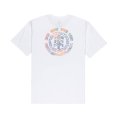 T-SHIRT TREE ICON UOMO - ELEMENT