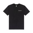 T-SHIRT TREE ICON UOMO - ELEMENT
