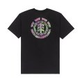 T-SHIRT TREE ICON UOMO - ELEMENT