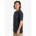 T-SHIRT EV DESERT WAVES UOMO - QUIKSILVER