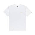 T-SHIRT EV DESERT WAVES UOMO - QUIKSILVER