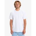 T-SHIRT EV DESERT WAVES UOMO - QUIKSILVER
