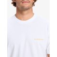 T-SHIRT EV DESERT WAVES UOMO - QUIKSILVER