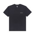 T-SHIRT EV DESERT WAVES UOMO - QUIKSILVER