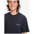 T-SHIRT EV DESERT WAVES UOMO - QUIKSILVER