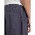 PANTALONE DOUBLE CROWN UOMO - QUIKSILVER