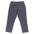 PANTALONE DOUBLE CROWN UOMO - QUIKSILVER