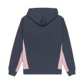 Felpa con cappuccio CB Hood uomo - QUIKSILVER