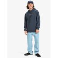 Felpa con cappuccio CB Hood uomo - QUIKSILVER