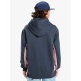 Felpa con cappuccio CB Hood uomo - QUIKSILVER