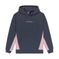 Felpa con cappuccio CB Hood uomo - QUIKSILVER