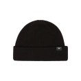 BONNET FOLKER - ROXY