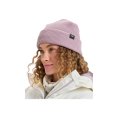 BONNET FOLKER - ROXY