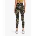 LEGGING HEART INTO IT ANKLE FEMME - ROXY