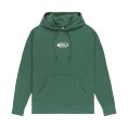 Felpa con cappuccio Salt Water Graphic uomo - QUIKSILVER
