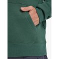 Felpa con cappuccio Salt Water Graphic uomo - QUIKSILVER