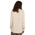 T-shirt a maniche lunghe 4 Wheels Unity da uomo - ELEMENT