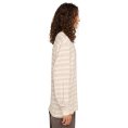 T-shirt a maniche lunghe 4 Wheels Unity da uomo - ELEMENT