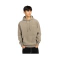 Felpa con cappuccio Serif Corduroy da uomo - ELEMENT