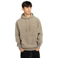 Felpa con cappuccio Serif Corduroy da uomo - ELEMENT