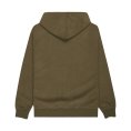 Felpa con cappuccio Serif Corduroy da uomo - ELEMENT
