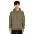 Felpa con cappuccio Serif Corduroy da uomo - ELEMENT