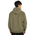 Felpa con cappuccio Serif Corduroy da uomo - ELEMENT