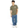 T-SHIRT EPIC UOMO - ELEMENT