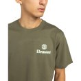 T-SHIRT EPIC UOMO - ELEMENT