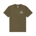 T-SHIRT EPIC UOMO - ELEMENT