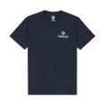 T-SHIRT EPIC UOMO - ELEMENT