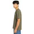 T-SHIRT EPIC UOMO - ELEMENT
