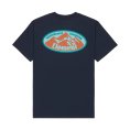 T-SHIRT EPIC UOMO - ELEMENT