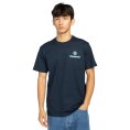 T-SHIRT EPIC UOMO - ELEMENT