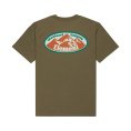 T-SHIRT EPIC UOMO - ELEMENT