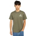 T-SHIRT EPIC UOMO - ELEMENT