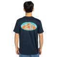 T-SHIRT EPIC UOMO - ELEMENT