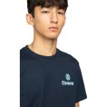 T-SHIRT EPIC UOMO - ELEMENT