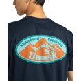 T-SHIRT EPIC UOMO - ELEMENT