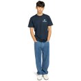 T-SHIRT EPIC UOMO - ELEMENT