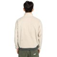FELPA SHEPHERD MEZZA ZIP UOMO - ELEMENT