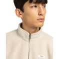 FELPA SHEPHERD MEZZA ZIP UOMO - ELEMENT
