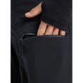 Pantalone Utility uomo - QUIKSILVER